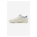 Sneakers boty Reebok Classic Club C 85 béžová barva, GX3683-cream