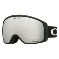 BRÝLE SNB OAKLEY FLIGHT TRACKER M MATTE - černá