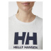 Helly Hansen Tričko s logem W 34112 823