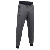 Pánské tepláky 1290261 Sportstyle Jogger FW21 - Under Armour