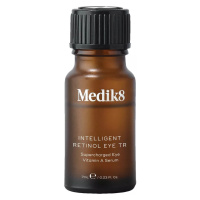 Medik8 Noční oční sérum Intelligent Retinol Eye Tr (Vitamin A Serum) 7 ml