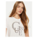 T-Shirt Guess