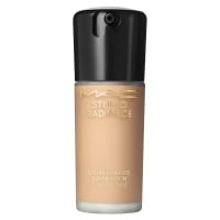 MAC Cosmetics Hydratační make-up Studio Radiance (Serum Powered Foundation) 30 ml NC38