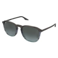 Ray-Ban RB2203F 1391GK