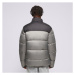 Ellesse Bunda Péřová Caloroso Padded Grey Padded Jacket