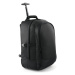 Quadra Cestovní batoh na kolečkách QD902 Black