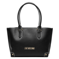 Kabelka LOVE MOSCHINO