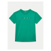 T-Shirt United Colors Of Benetton