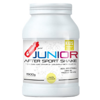 PENCO Junior after sport shake vanilka 1500 g