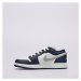 Air Jordan 1 Low Bg