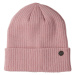 O'Neill LUREX Dámská zimní čepice, růžová, velikost