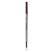 Loréal Paris Brow Artist Skinny Definer Brow odstín 108 Dark Brunette tužka na obočí 1 g