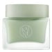 KAINE - GREEN CALM AQUA CREAM - Zklidňující gelový krém proti zarudnutí 70 ml