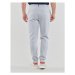 Le Coq Sportif ESS PANT REGULAR N°4 M Šedá