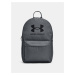 Under Armour Batoh UA Loudon Backpack-GRY