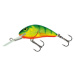 Salmo Wobler Hornet Floating 4cm Barva: Pearl Shad