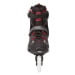 Rollerblade RB XL