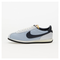 Nike Cortez Lt Armory Blue/ Dark Obsidian