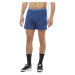 Šortky Salomon Cross 5'' Shorts M LC1871600