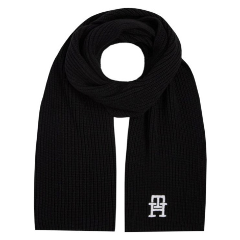 Dámské šály Tommy Hilfiger