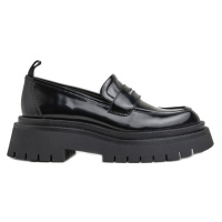 Pepe Jeans QUEEN OXFORD