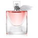 Lancôme La Vie Est Belle parfémovaná voda plnitelná pro ženy 50 ml