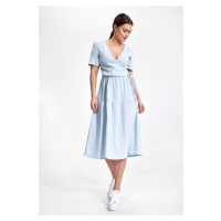 Figl Woman's Dress M872