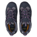 Keen KOVEN WP W STEEL GREY/AFRICAN VIOLET