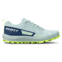 SCOTT Dámské trailové běžecké boty Supertrac 3