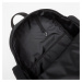 Carhartt WIP Kayton Backpack Black