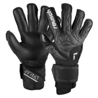 Rukavice Attrakt Infinity M 54 70 7700 model 19638814 - Reusch