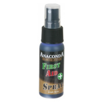 Anaconda desinfekce first aid spray