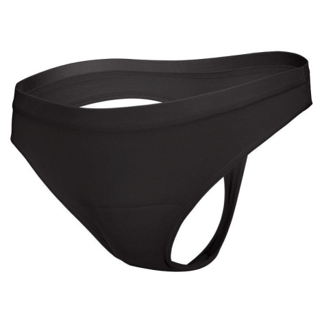 Ecomodi PREMIUM menstruační tanga sací třída Střední