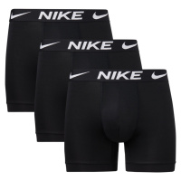 Nike boxer brief 3pk xl