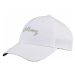 Callaway Womens Stitch Magnet White/Sage Kšiltovka