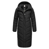 Zimní kabát 'Suminka'