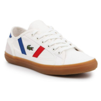 Dámské boty Lacoste W 7-37CFA006740F