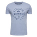 T-Shirt Quiksilver