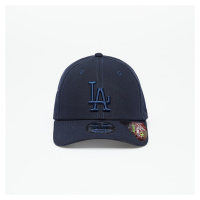 New Era Los Angeles Dodgers Repreve 9Forty Adjustable Cap Navy