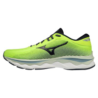 Mizuno Wave Sky 5