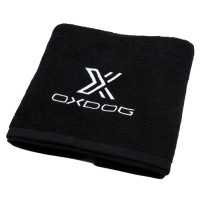 Oxdog Ace Towel