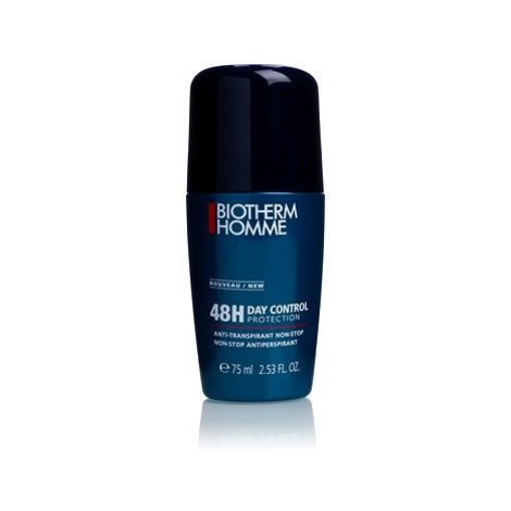 BIOTHERM Homme Day Control 75 ml