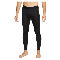 Termo kalhoty Nike Pro M FB7952-010