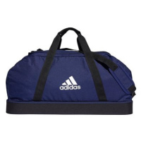 Adidas Tiro Duffel Bag Navy M