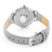 Dámské hodinky PACIFIC X6167 - pasek - szary (zy661a)