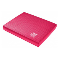 Airex Balanční podložka - Balance pad Elite, 50 x 41 x 6 cm, růžová