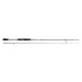 Savage Gear Prut SG2 Ultra Light Game 2.13m F 1-7g