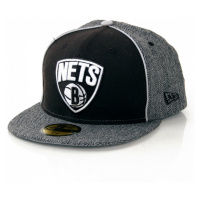 New Era Herr Pop Brooklyn Nets