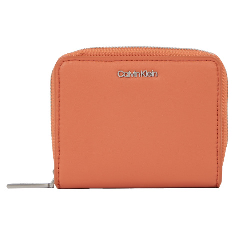 Calvin Klein Dámská peněženka K60K607432GAP