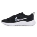 Nike 003 DOWNSHIFTER 12 GS Černá